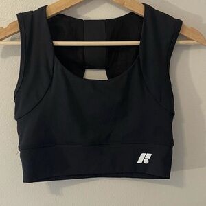 Forme Power Bra size medium.